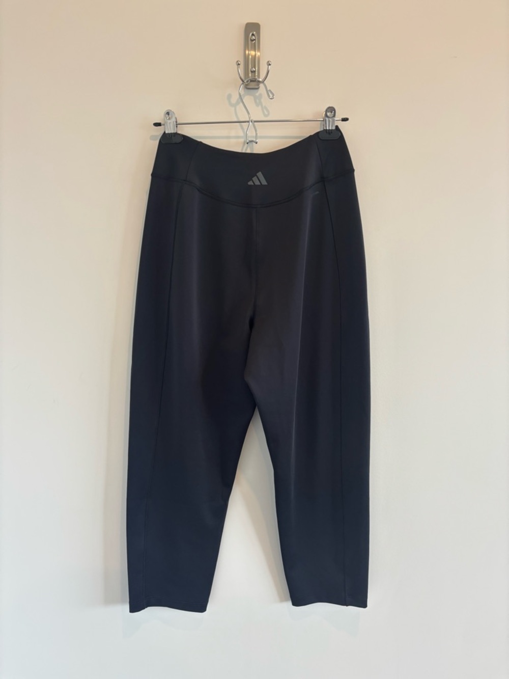 Adidas All Me Yoga Essentials Pants - Picture 4 of 6